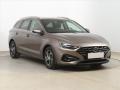 Hyundai i30 1.5 T-GDI MHEV, R, DPH
