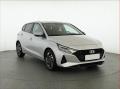 Hyundai i20 1.0 T-GDI, R,1.maj