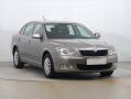 �koda Octavia Ambition 2.0 TDI, Navi