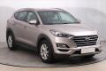 Hyundai Tucson Trikolor 1.6 T-GDI, �R,1.maj
