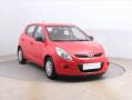 Hyundai i20 1.2, po STK, jezd� v�born�