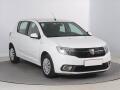 Dacia Sandero 1.0 TCe, LPG, �R,1.maj