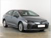 Toyota Corolla 1.5 VVT-i