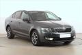 koda Octavia 1.6 TDI, Tempomat