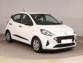 Hyundai i10 1.0, R,1.maj, Serv.kniha