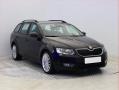 koda Octavia Style 2.0 TDI, Automat, Ke