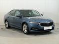 koda Octavia 2.0 TDI, Serv.kniha, Navi