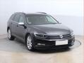 Volkswagen Passat Comfortline 2.0 TDI, Automat