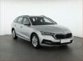 �koda Octavia Ambition 2.0 TDI
