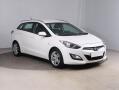 Hyundai i30 1.4 CVVT, Serv.kniha, Tempomat