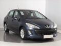 Peugeot 308 1.6 HDi, po STK, Ta�n�