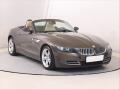 BMW Z4 sDrive35i, Automat, Serv.kniha