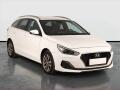 Hyundai i30 1.6 CRDi, Automat, Serv.kniha