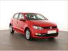 Volkswagen Polo 1.2 TSI, Tempomat