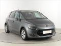 Citron C4 Picasso 1.2 PureTech, Serv.kniha, Navi