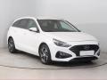 Hyundai i30 1.6 CRDi, Serv.kniha