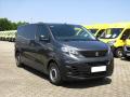 Peugeot Expert 1.5 BlueHDi, L2H1