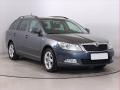 koda Octavia 1.4 TSI, Tempomat