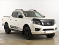 Nissan Navara 2.3 dCi, digi klima
