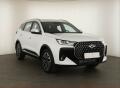 Chery Tiggo 7 1.6 TGDI, COMFORT