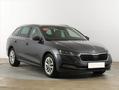 koda Octavia Style 2.0 TDI, Serv.kniha