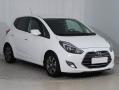 Hyundai ix20 1.6 CVVT, Serv.kniha, Tempomat