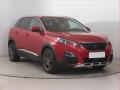Peugeot 3008 Allure 1.5 BlueHDi, Automat