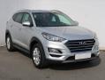 Hyundai Tucson 1.6 CRDi