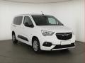 Opel Combo Maxi 1.5 CDTI, 7Mst, 1Maj