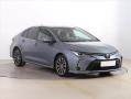 Toyota Corolla Comfort 1.8 Hybrid, Automat