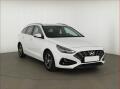 Hyundai i30 Family Smart 1.0 T-GDI, �R