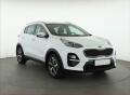 Kia Sportage 1.6 CRDi