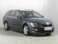 �koda Octavia 2.0 TDI, Automat, Navi