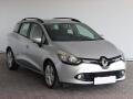 Renault Clio 0.9 TCe, Tempomat