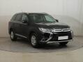 Mitsubishi Outlander 2.2 DI-D, 4X4, 7�m�st