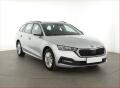 �koda Octavia Ambition 2.0 TDI, �R,1.maj