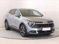 Kia Sportage 1.6 CRDi MHEV