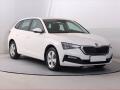�koda Scala Ambition 1.0 TSI, Serv.kniha