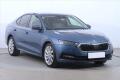 �koda Octavia 1.5 TSI