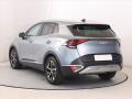 N�hled 5