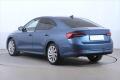 N�hled 5