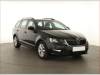 koda Octavia Ambition 2.0 TDI, Automat