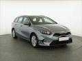 Kia Ceed Spin 1.5 T-GDI, R,1.maj