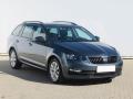 koda Octavia 1.6 TDI, Automat, Navi