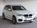 BMW X5 M Paket xDrive30d, 4X4