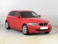BMW 116i, Park.�senzory