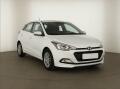 Hyundai i20 1.2