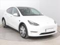 Tesla Model Y Long Range AWD 79kWh, SoH 90%