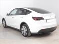 N�hled 5