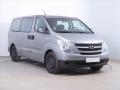 Hyundai H 1 2.5 CRDI, 6Mst, R